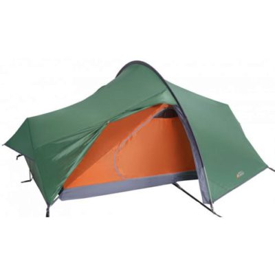 Zenith 300 Tent Zenith 300 Tent